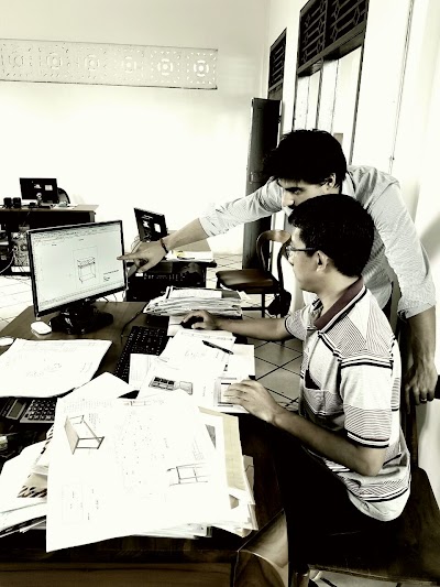 Photos of INDOCASA FURNITURE