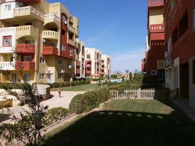 Photos of Maraqia Resort