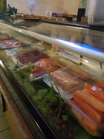 Photos of No 1 Asian Bistro