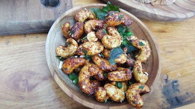 Photos of Potato Head Beach Club