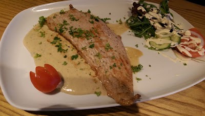 Photos of La Taverne Couvinoise sprl
