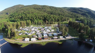 Photos of Telnessanden Camping og Friluftsenter
