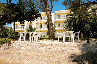 Photos of Coralli Beach Studios - Apartments