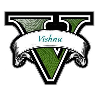 Photos of VISHNU SHIVAN