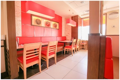 Photos of Pizza Hut, Mansouriya