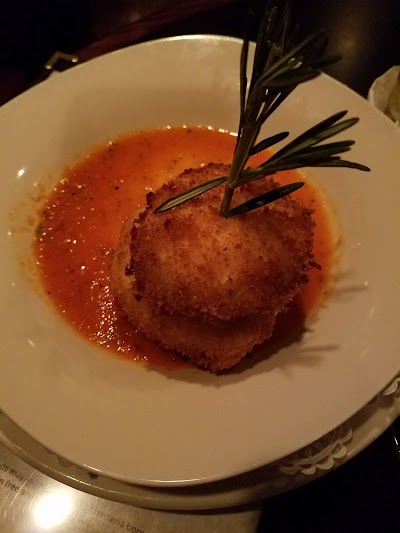 Photos of Luna's Restaurant
