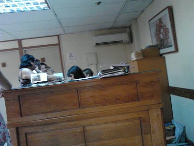Photos of Cimek Medical Center