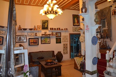 Photos of Grander Best Butik Otel