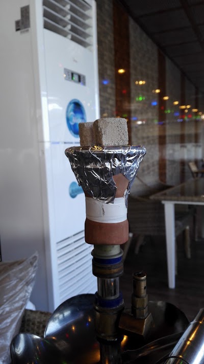 Photos of Al Nakheel Restaurant