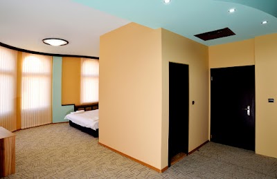Photos of Hotel Face