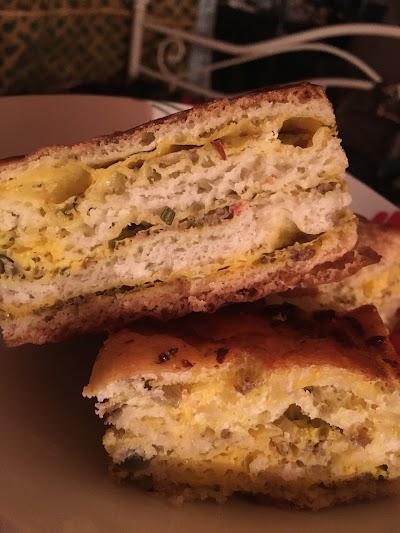 Photos of Betachen Breakfast Cafe