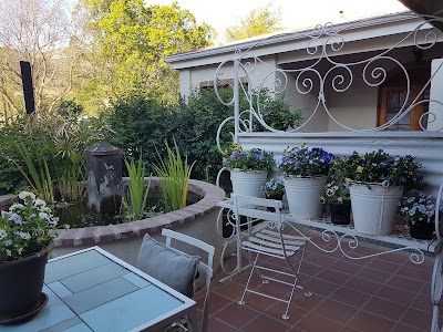 Photos of By The Way Guest House + B&B Clarens