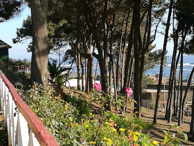 Photos of Hospedaje Ecuador, Surf Hostal