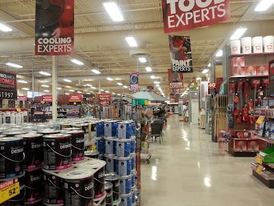 Photos of Geerlinks Home Hardware Building Centre & Furniture