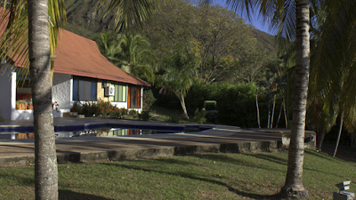 Photos of Hotel San Marcelino de las Rosas
