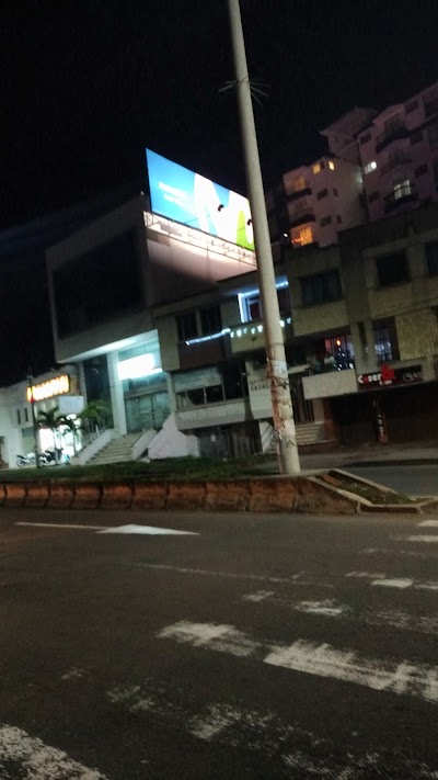 Photos of Turismoquindio.com