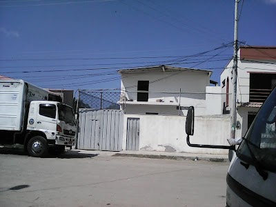Photos of Hotel Ola Brava