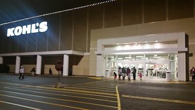 Photos of Kohl's Fort Wayne North