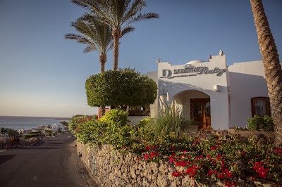 Photos of Domina Coral Bay Prestige