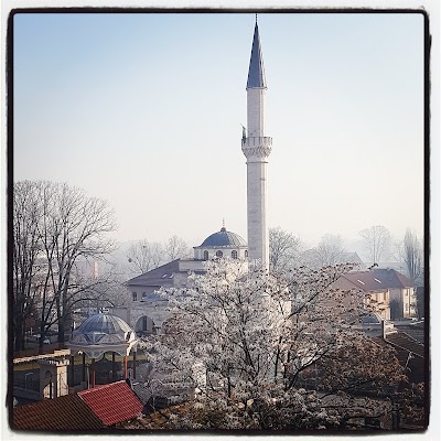 Photos of Medžlis Islamske zajednice Banja Luka