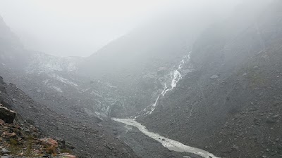 Photos of Fox Glacier Top 10 Holiday Park & Motels