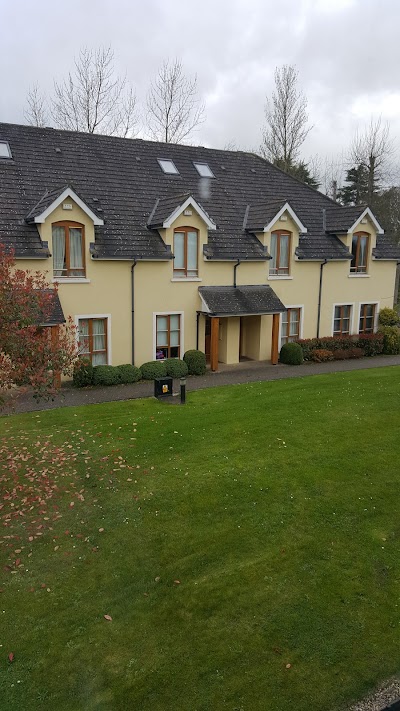 Photos of Trident Holiday Homes - Heyward Mews