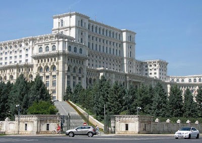 Photos of Army Medical College
