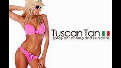 Photos of Touche' Hair, Skin & Body