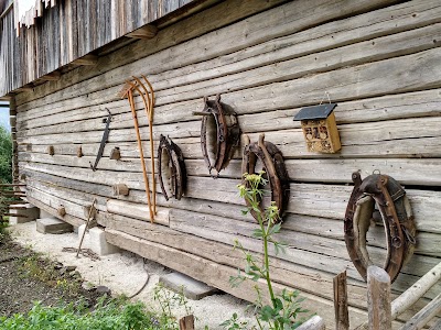 Photos of The Wild Mountain - Wildpark Mautern