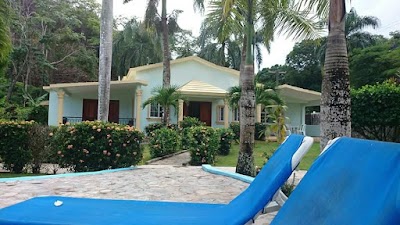 Photos of Villas Amazona