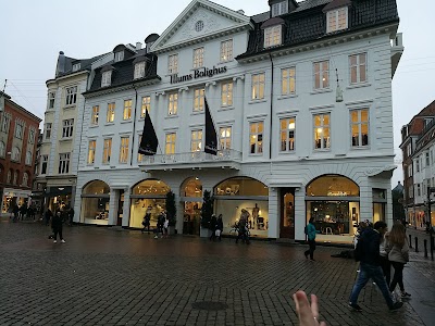 Photos of Ungdomsg&aring;rden Grindsted