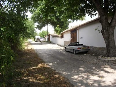 Photos of Lionsgate Guest House