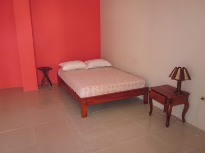 Photos of Hotel Susibon 2