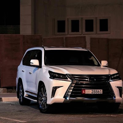 Photos of Adilet