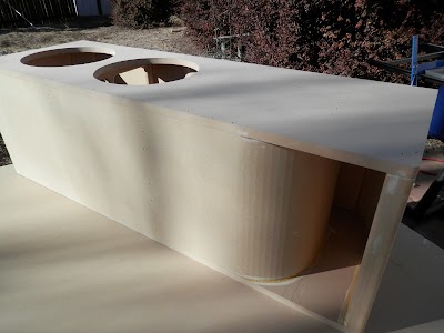 Photos of RC Custom Audio and Video