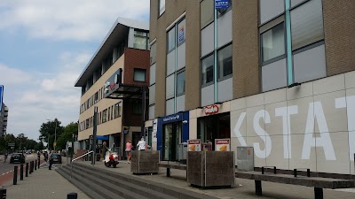 Photos of Heerlen