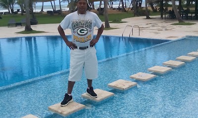 Photos of Ocean Lodge