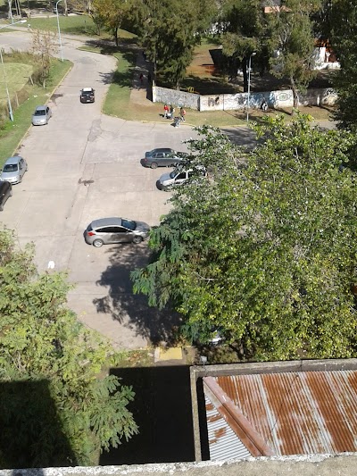 Photos of FLORERIA EL ANGEL