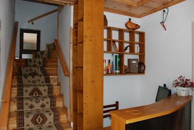 Photos of Hotel DOMINO
