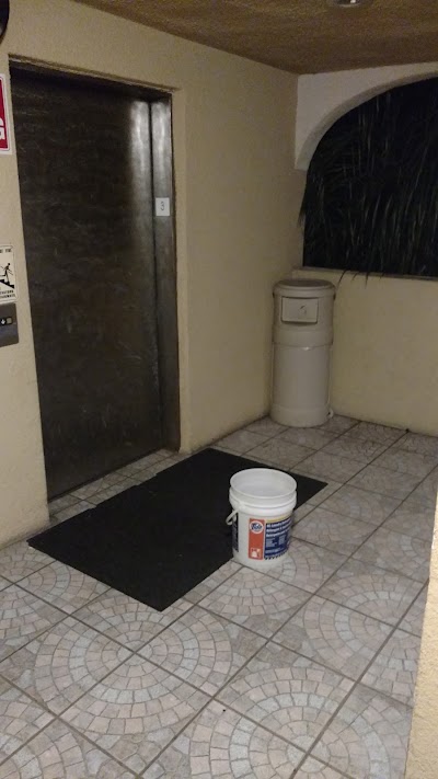 Photos of Baymont Inn & Suites Anaheim