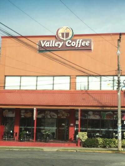 Photos of Valley Coffee