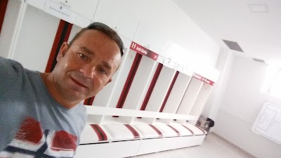 Photos of Flamurtari
