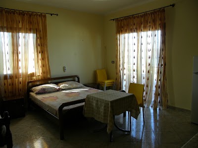 Photos of Vila Rapa Nui