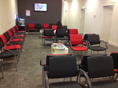 Photos of Joondalup Drive Medical Centre