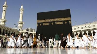 Photos of Embassy of the Kingdom of Saudi Arabia