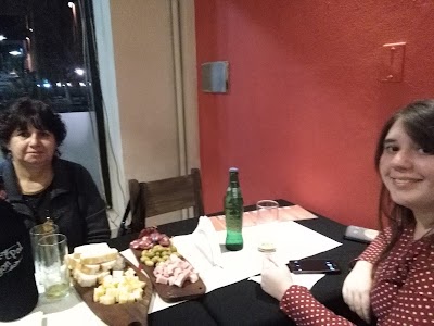 Photos of Pizzeria VANNIS