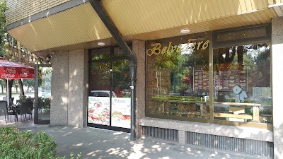 Photos of Belvedere