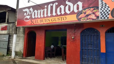 Photos of Parrillada El Buen Gusto