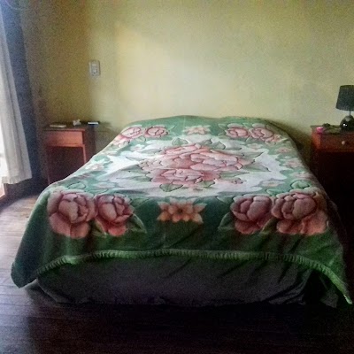 Photos of Kerana Oga