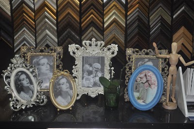 Photos of Art-Granit SRL